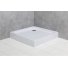 Поддон акриловый BelBagno TRAY-BB-A-90-15-W ++15 100 ₽