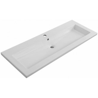 Мебель для ванной Cezares Molveno 46-120-CZR-8070-120 Beton