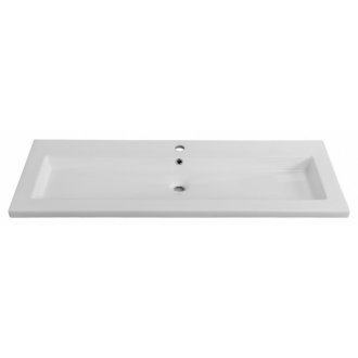 Мебель для ванной Cezares Molveno 46-120-CZR-8070-120 Beton