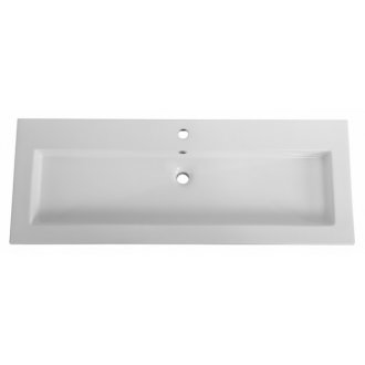 Мебель для ванной Cezares Molveno 46-120-CZR-8070-120 Beton