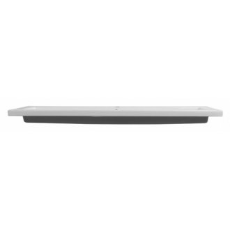Мебель для ванной Cezares Molveno 46-120-CZR-8070-120 Beton