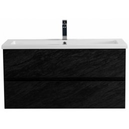 Тумба с раковиной Cezares Molveno 46-100-CZR-8070-...
