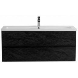 Тумба с раковиной Cezares Molveno 46-120-CZR-8070-...