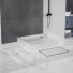 Поддон акриловый BelBagno TRAY-BB-A-100-15-W ++18 000 ₽