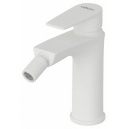Смеситель для биде Cezares NAUTIC-BS1-BIO
