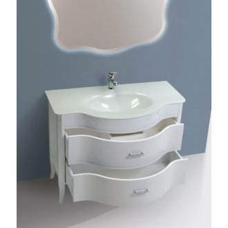 Мебель для ванной Cezares Laura 105