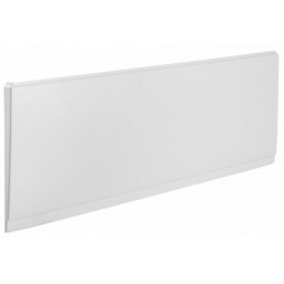 Панель передняя для ванны Cezares PLANE-200-SCR-W3...