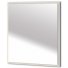 Зеркало Cezares Tiffany 98 Bianco Opaco ++35 110 ₽