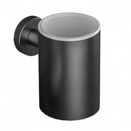 Стакан Colombo Plus W4902.GM