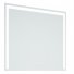 Зеркало с подсветкой Corozo Алано 100 см ++13 702 ₽