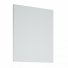 Зеркало Corozo Алиот 60 см белое ++4 139 ₽