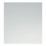 Зеркало Corozo Альтаир 60 см белое ++5 379 ₽