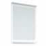 Зеркало с полочкой Corozo Блюз 65 см белое ++7 487 ₽