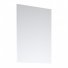 Зеркало Corozo Гольф 40 см белое ++3 480 ₽