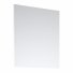 Зеркало Corozo Гольф 60 см белое ++4 573 ₽