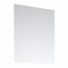 Зеркало Corozo Гольф 50 см белое ++4 201 ₽