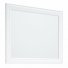 Зеркало с подсветкой Corozo Классика 105 см белое ++12 168 ₽