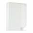 Зеркало-шкаф Corozo Сириус 55 см белый ++4 805 ₽