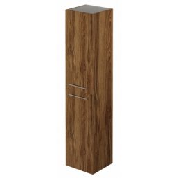 Пенал Creto Milano 50-1035CH