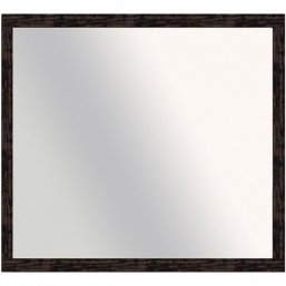 Зеркало Creto Provence Venge 850x800