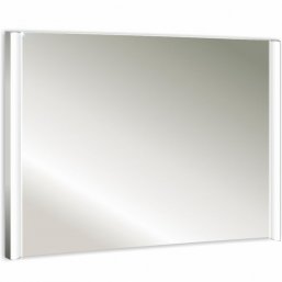 Зеркало Creto Vessel 800x600