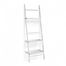 Полотенцедержатель напольный Decor Walther Stone HTLA