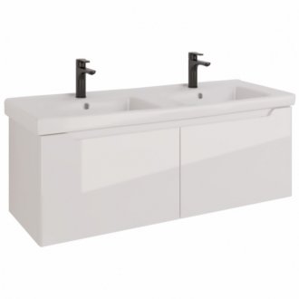 Мебель для ванной Dreja W 125