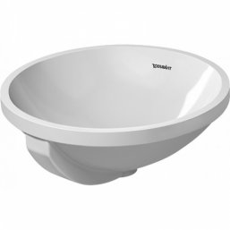 Раковина Duravit Architec 468400000