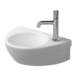 Раковина Duravit Starck 2 0761380000