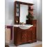 Мебель для ванной Eban Eleonora Modular 107