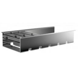 Полочка Emco Liaison 1845 001 00