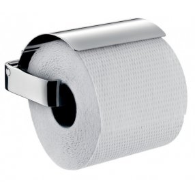 Держатель для туалетной бумаги Emco Loft 0500 001 00