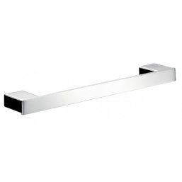 Поручень Emco Loft 0570 001 30