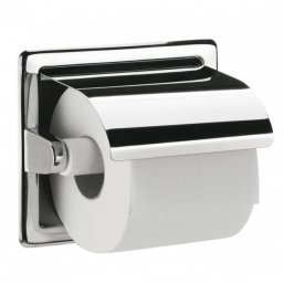 Держатель для туалетной бумаги Emco System2 3500 0...