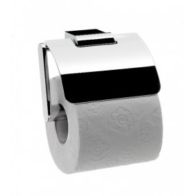 Держатель для туалетной бумаги Emco System2 3500 001 06