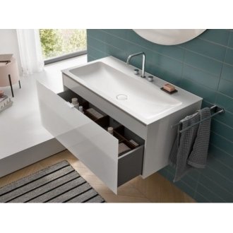 Раковина Emco Vanity units 120