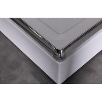 Душевой уголок Esbano ESR-8024