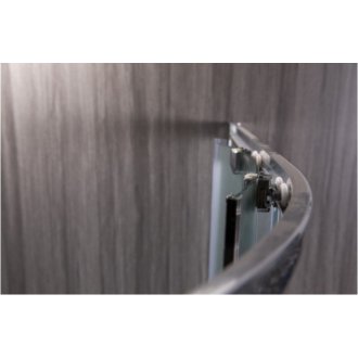 Душевой уголок Esbano ESR-8025
