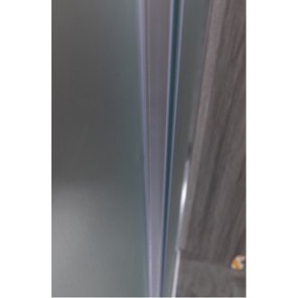 Душевой уголок Esbano ESR-8025