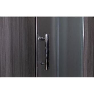 Душевой уголок Esbano ESR-8025