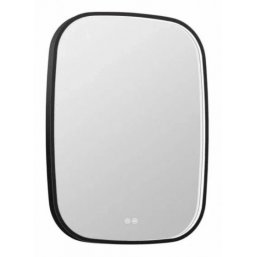 Зеркало Esbano ESMR3311HD