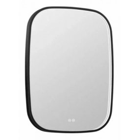 Зеркало Esbano ESMR3311HD