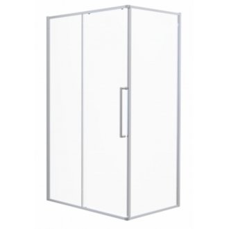 Душевой уголок Esbano Surf ESS-119PS-C