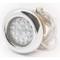 Светильник светодиодный 55 мм (белый свет)и пневмокнопка (ПС-2) ++8 500 ₽