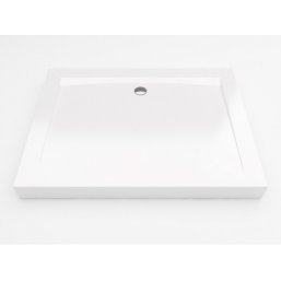 Душевой поддон Excellent Forma Compact 120x90 см