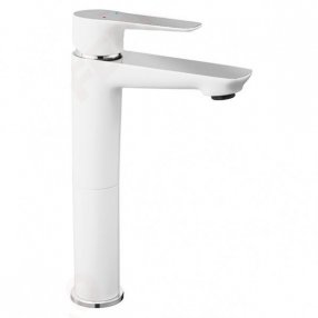Смеситель для раковины Ferro Adore BDR2L