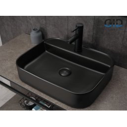 Раковина Gid Bm9550