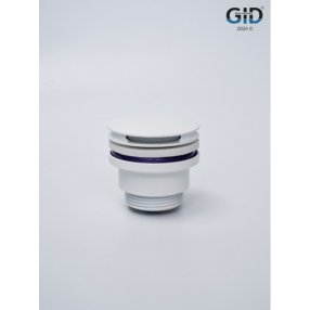Донный клапан Gid G-60W