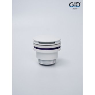 Донный клапан Gid G-60W