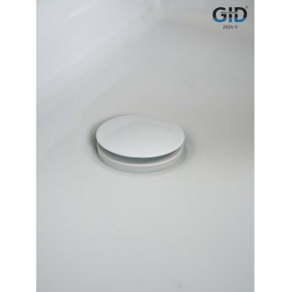 Донный клапан Gid G-60W